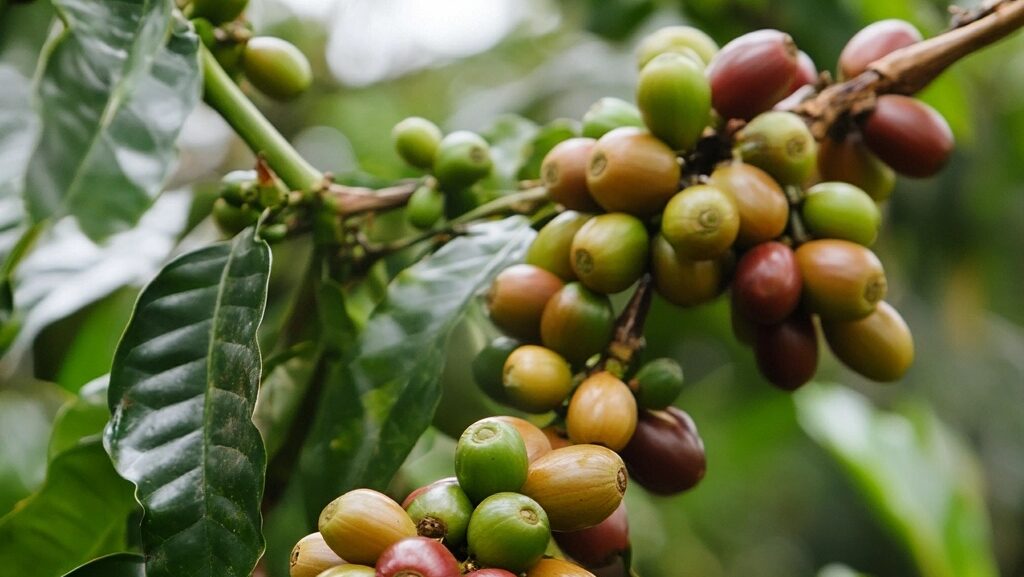 Fairtrade (Symbolfoto)