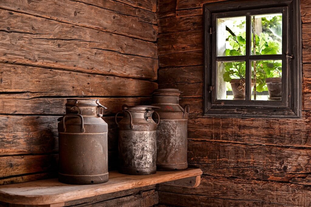 Wirtschaft im Wandel: Strukturpolitik und Krisenbewältigung in der Grafschaft Bentheim