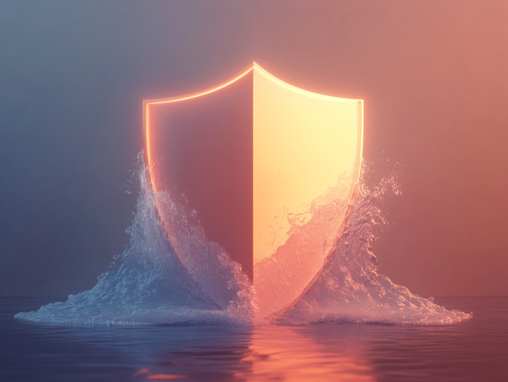 Prävention statt Eskalation: Umgang mit Jugendkriminalität in der Grafschaft Bentheim