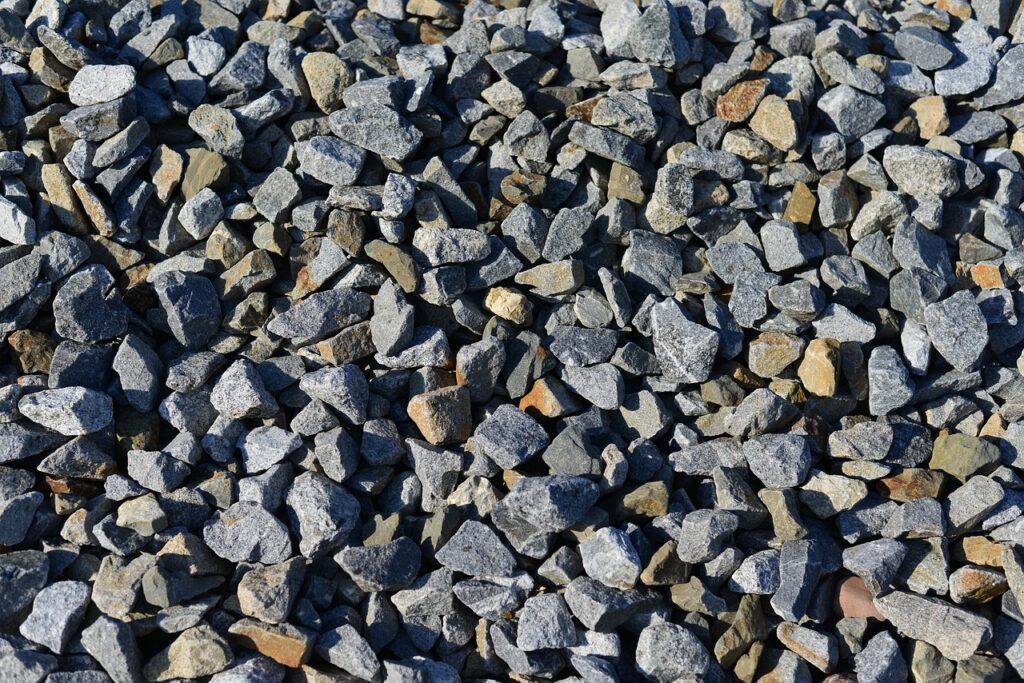 Symbolbild: Björn Engelke/Pixabay