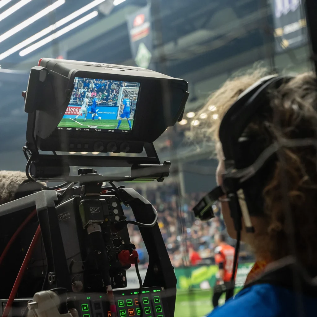 Foto: Kühn Sportconsulting GmbH