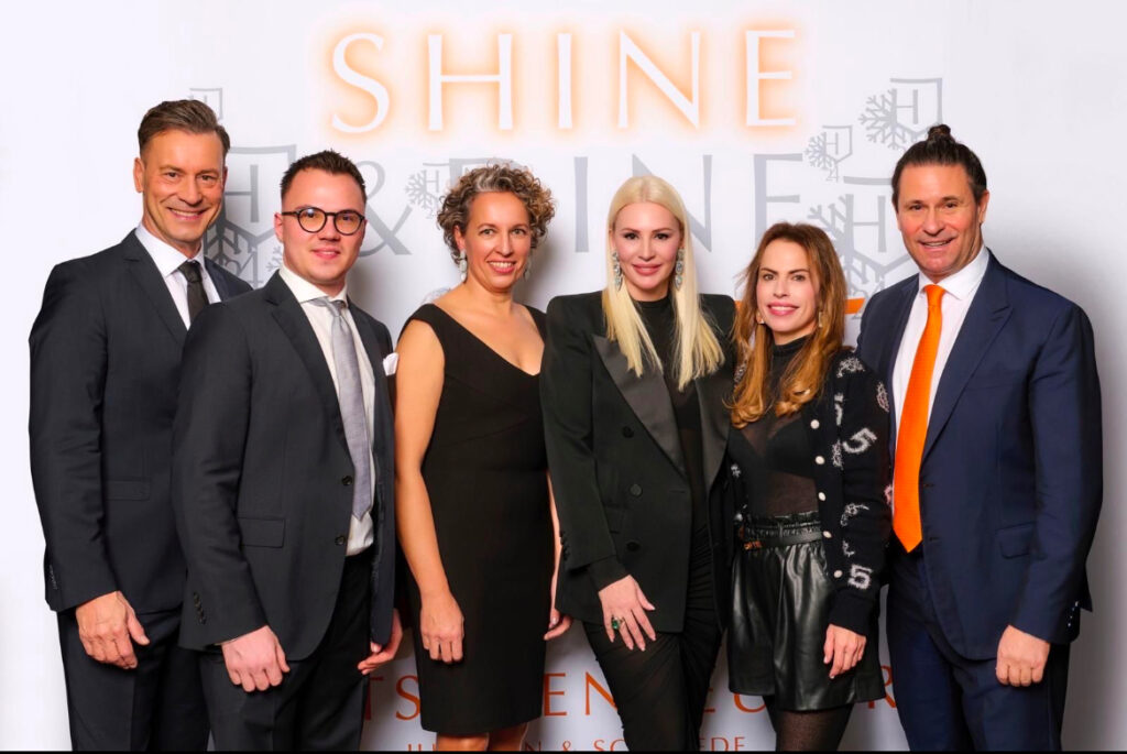 Wertschätzung leben: Kleine Gesten, große Wirkung