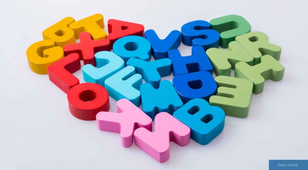 Plattdeutsch: Tradition trifft Moderne