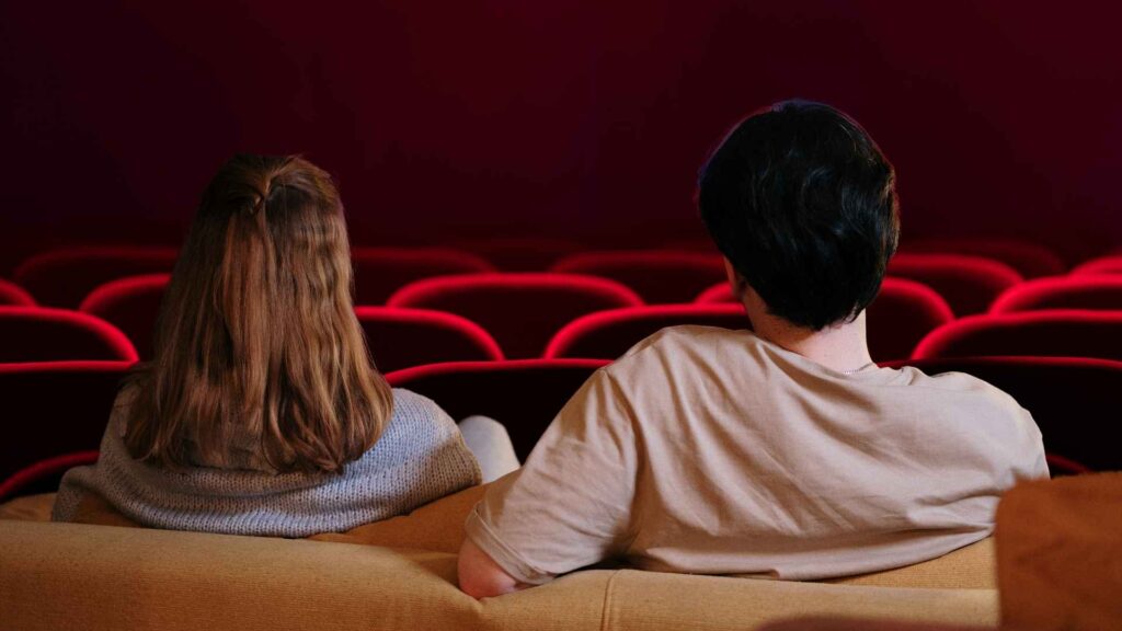 Die spannendsten Serien 2025: Streaming-Highlights im Überblick