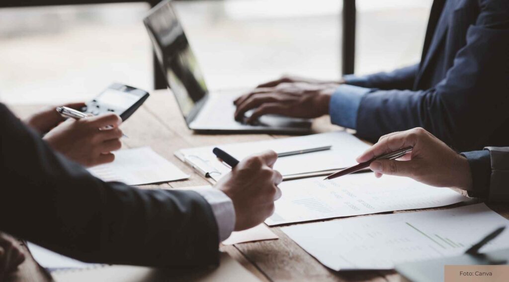 Salzbergen im Aufschwung: Wie innovative Unternehmen die Region prägen