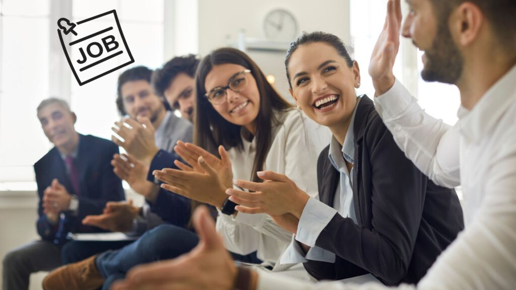 Wertschätzung, die kaum ankommt – Das System braucht ein Update