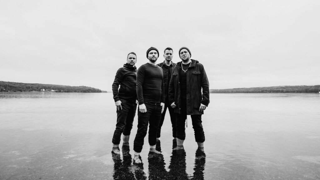 Larrikins (Foto: Christian Thiele)