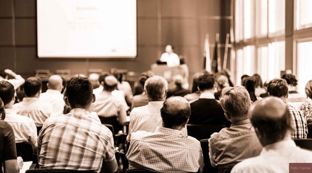 Ausschusssitzung in Meppen: Ergebnisse und Einblicke ins Pflegekompetenzzentrum