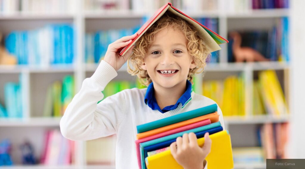 Bildung in Salzbergen: Vielfältige Bildungsangebote für jede Lebensphase