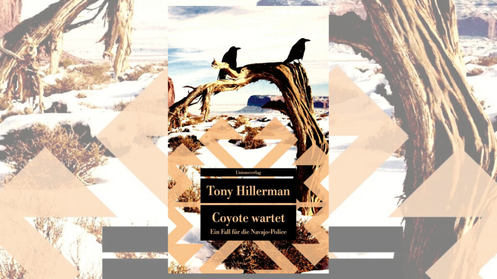 Lustiges Taschenbuch Entenhausen Stars 13: Klaas Klever – Ein humorvolles Abenteuer aus Entenhausen