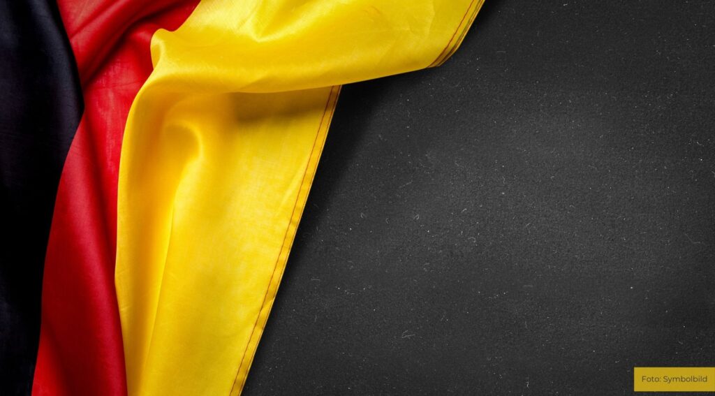 Für Demokratie und Rechtsstaat: Klare Haltung gegen Populismus und Spaltung