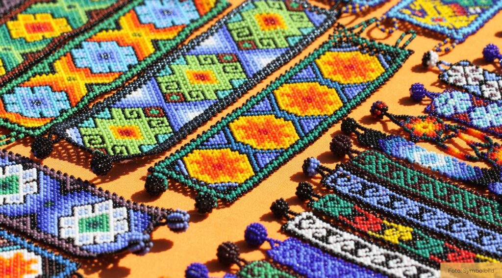 Designmarkt im Müllerhaus: Kreatives aus Haren