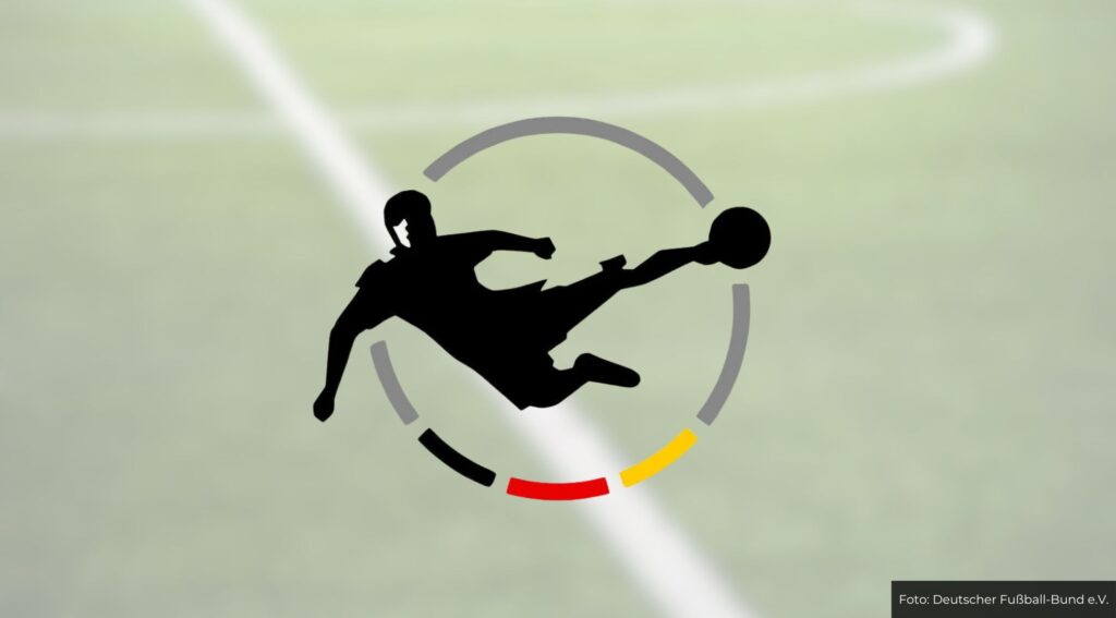 3. Liga boomt: Zuschauerrekorde und finanziell starker Wachstumskurs