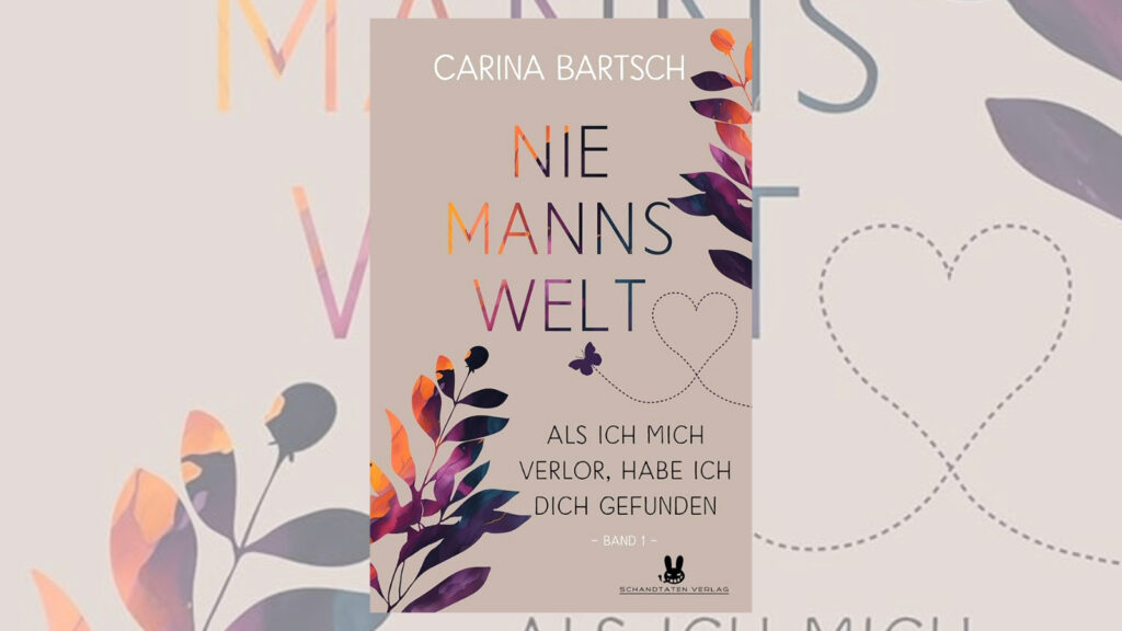 Lustiges Taschenbuch Entenhausen Stars 13: Klaas Klever – Ein humorvolles Abenteuer aus Entenhausen