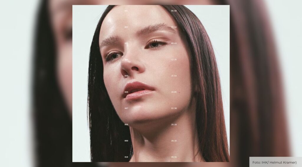 Musikneuheiten der Woche: Vielseitige Klänge und große Namen