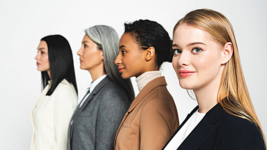 Der 1. Emsbürener Lyrikmarathon: Eine neue kulturelle Initiative zum Internationalen Frauentag
