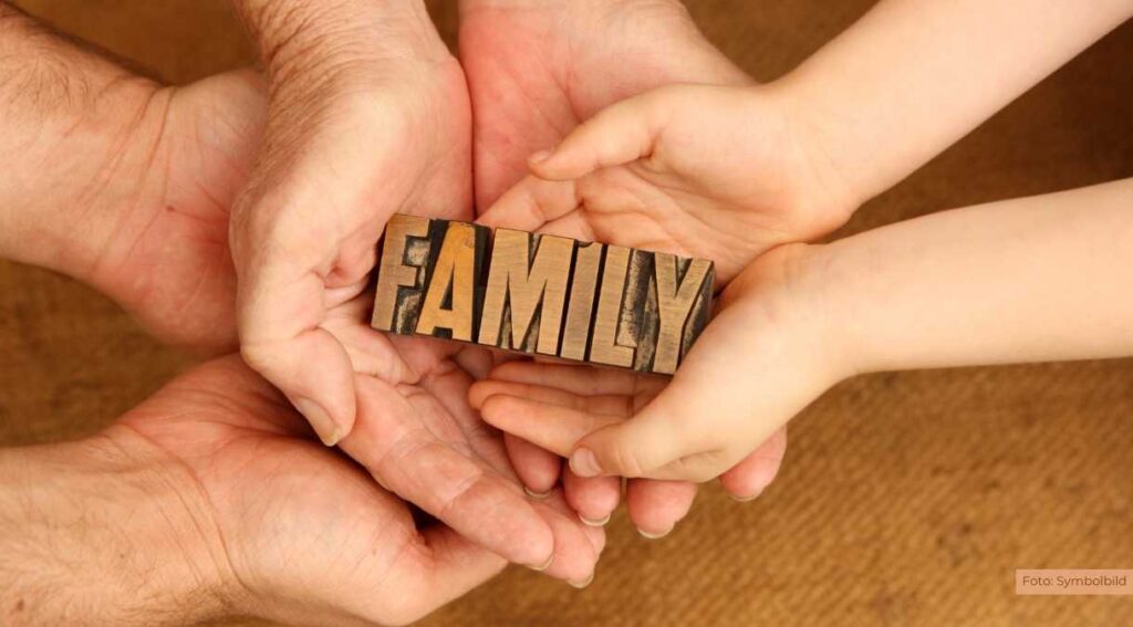 Rhede (Ems): Eine beliebte Wohngemeinde für junge Familien