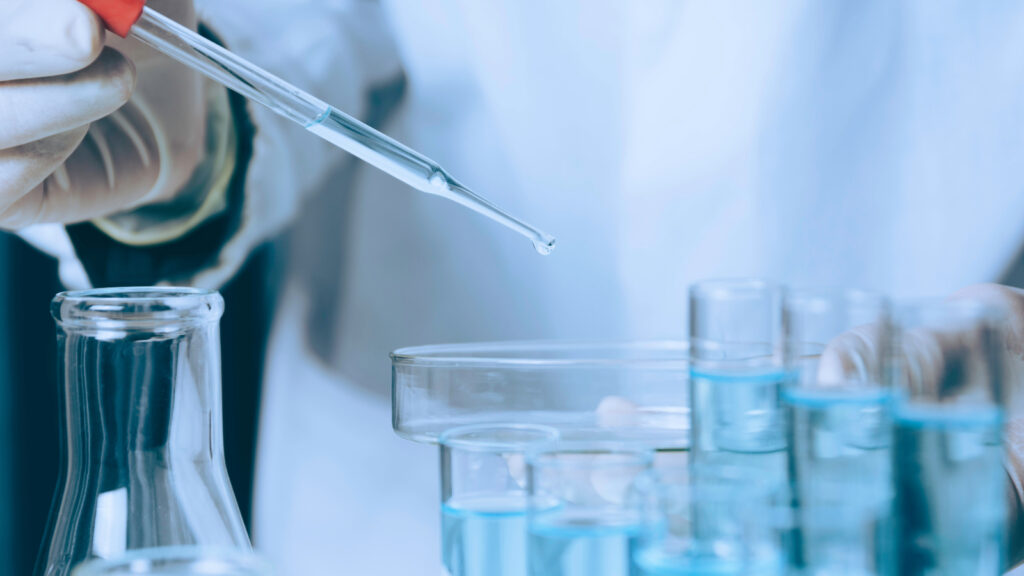 Universitäten in Deutschland: Wie Forschung unser Leben beeinflusst