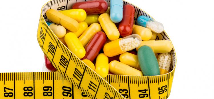 Durchblick bewahren im Dschungel der Diätmittel: Ein Leitfaden