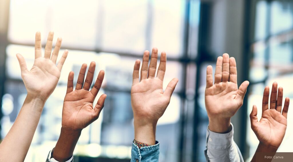 Kreistag Emsland: Öffentliche Sitzung und Einwohnerfragestunde in Meppen
