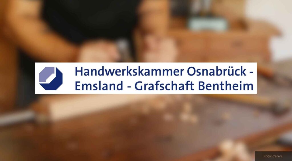 IHK und HWK laden zum Beratungssprechtag der NBank ein