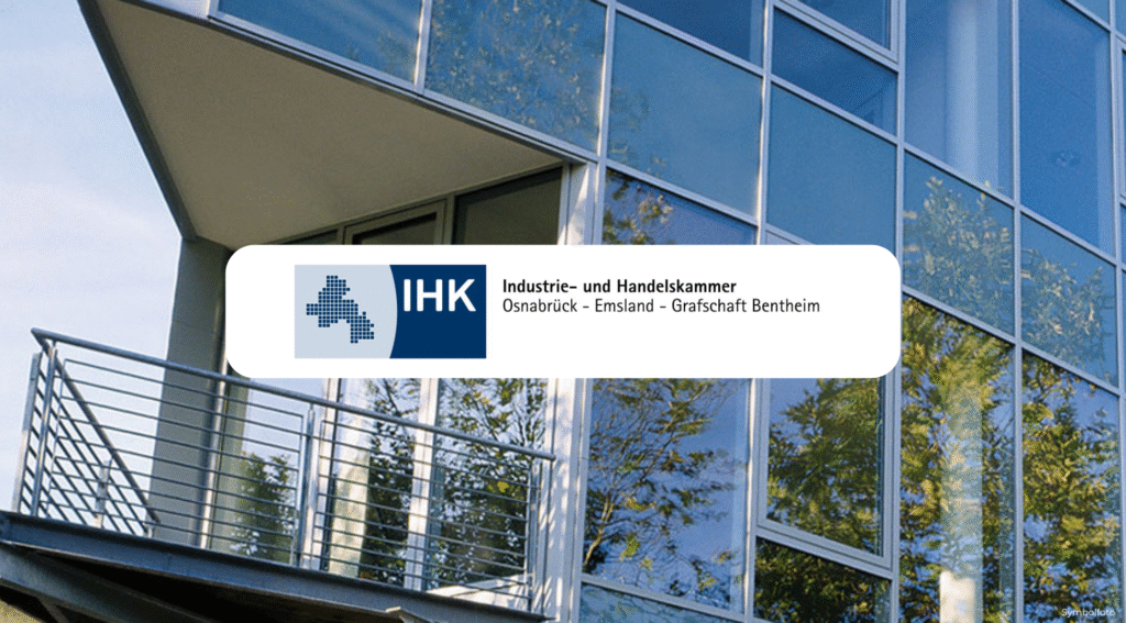 IHK