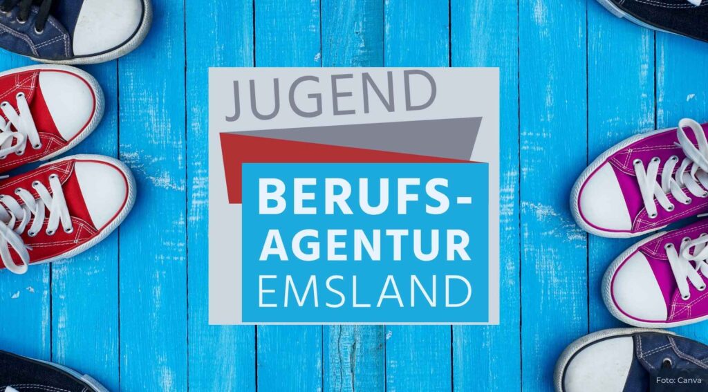 Schule fertig – und jetzt?