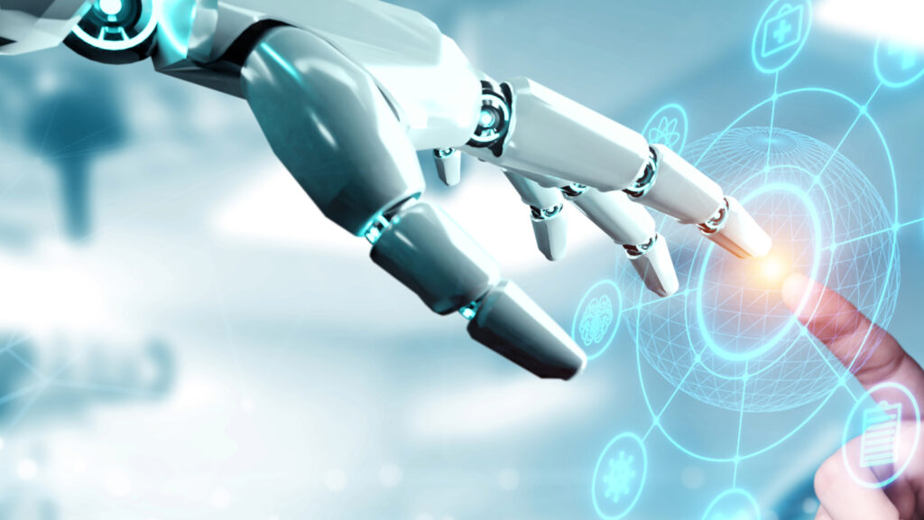 „Pflicht zur KI-Kompetenz“: Was der AI-Act für Unternehmen bedeutet