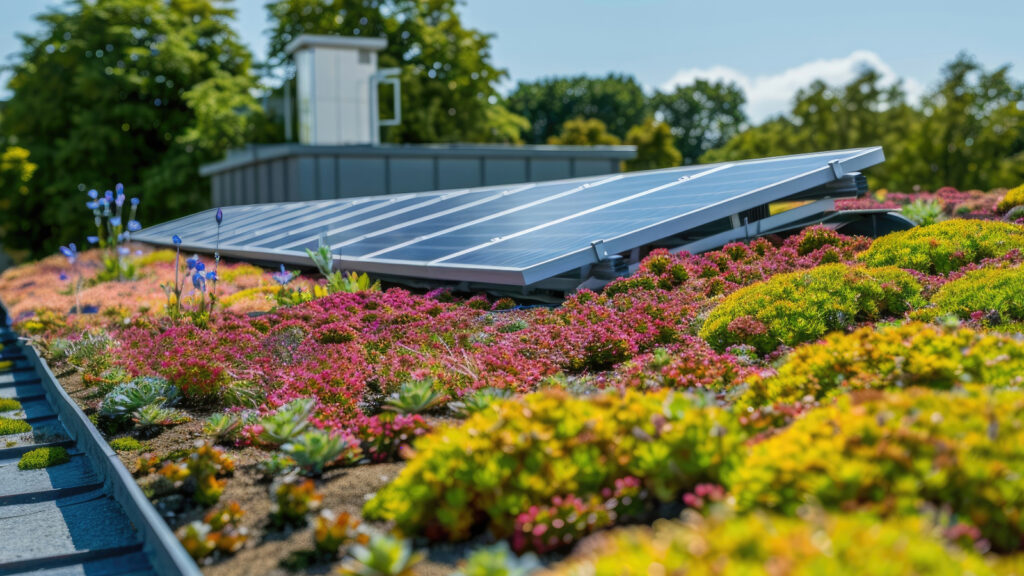 Wie sich das Klima in Deutschland verändert