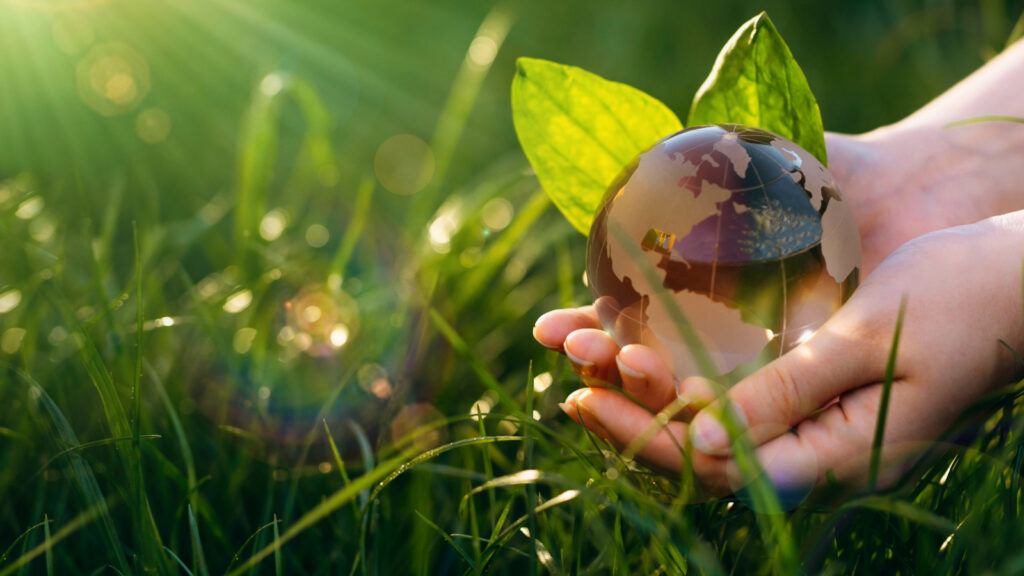 Britischer AI Opportunities Action Plan: Ein Balanceakt zwischen Wachstum und Klimaschutz