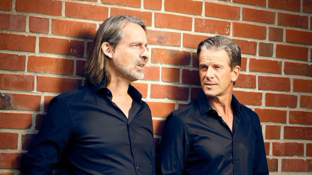 Die Philosophie und Politik der Moderne – Ein Blick auf LANZ & PRECHT