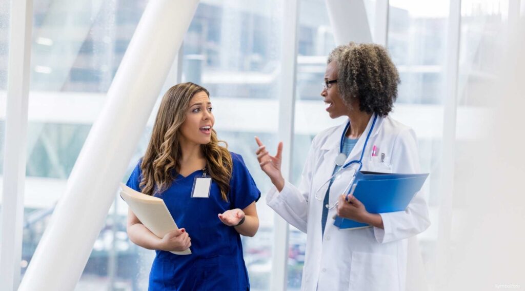 Förderprogramme für Mediziner: Landkreis Emsland investiert in die Zukunft der ärztlichen Versorgung