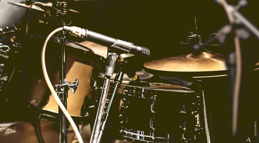 Neue Alben und Highlights