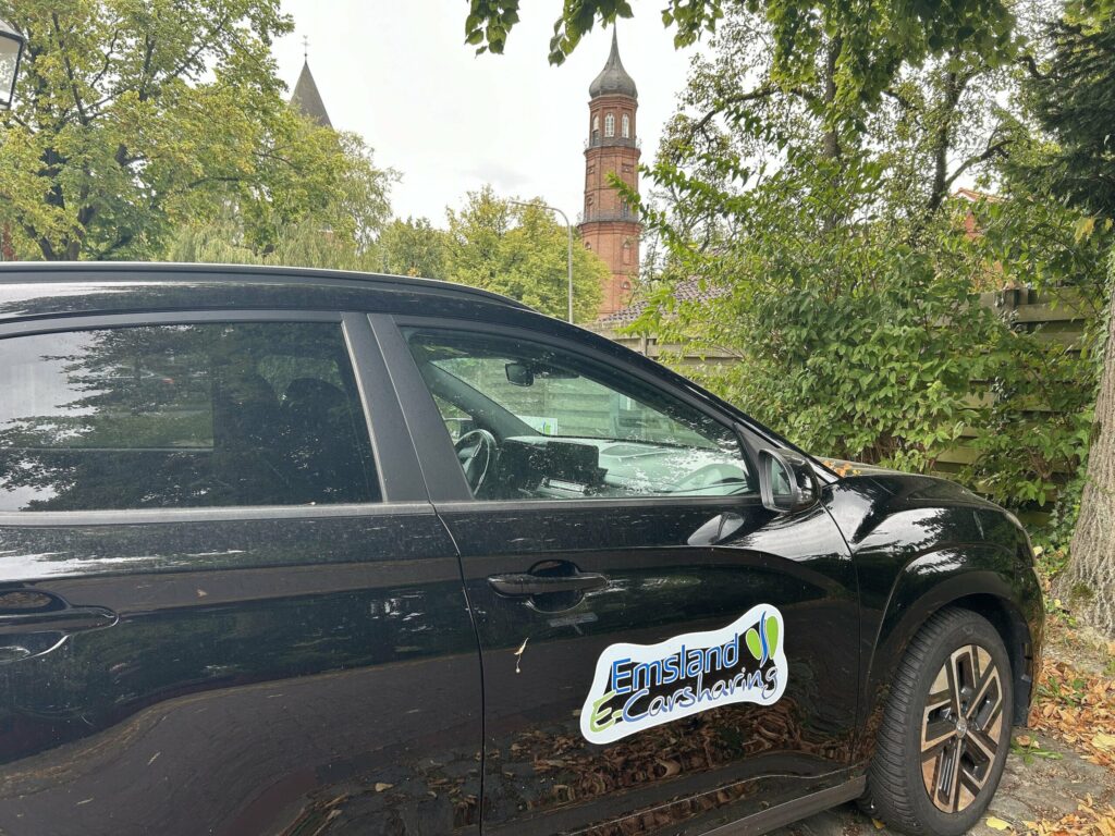Fotoquelle: Stadt Papenburg