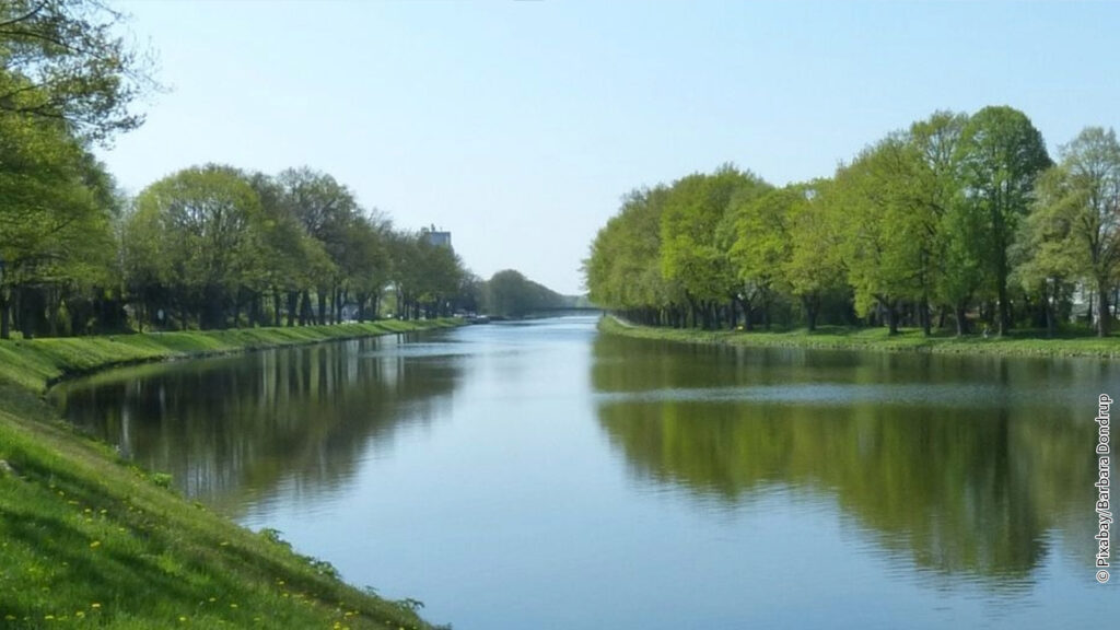 Kulturelle Vielfalt in Herzlake: Geschichten, die verbinden