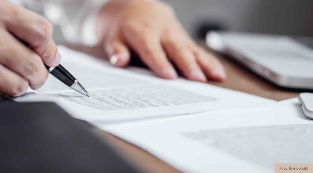 Mehrheit der Deutschen unterstützt Reform der Schuldenbremse: Ein Weckruf für die Politik