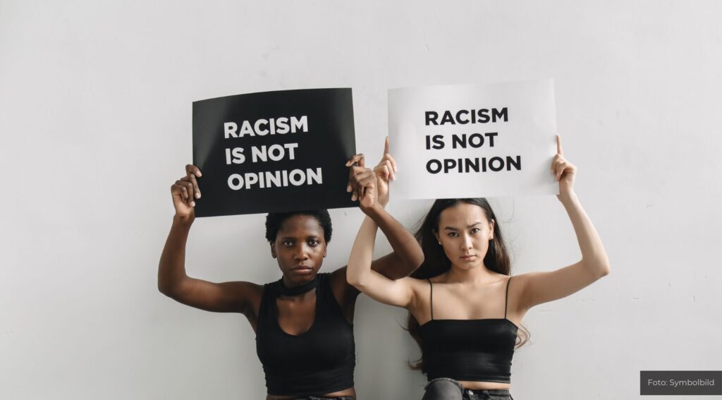 Yasmin Fahimi: „Populistischer Aktionismus in der Asyldebatte ist keine Lösung“