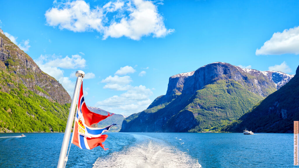 Winterliche Traumziele 2025: Reisen für jede Vorliebe