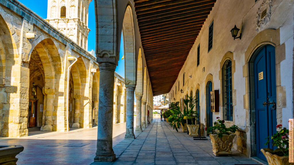 Günstige Winterreisen: Traumziele zum Sparpreis