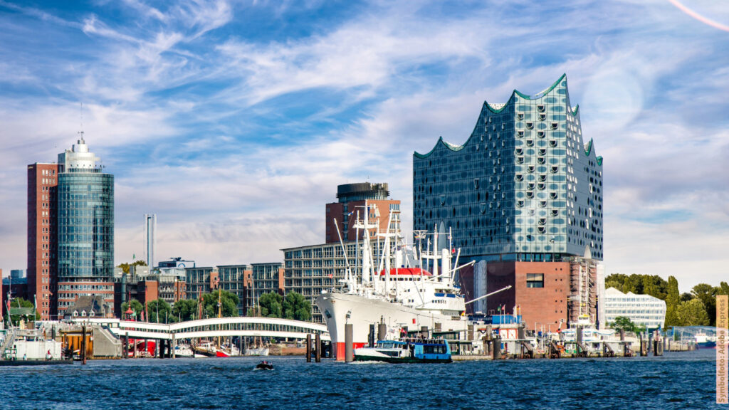 Städtereisen im Winter: Kultur und Entspannung