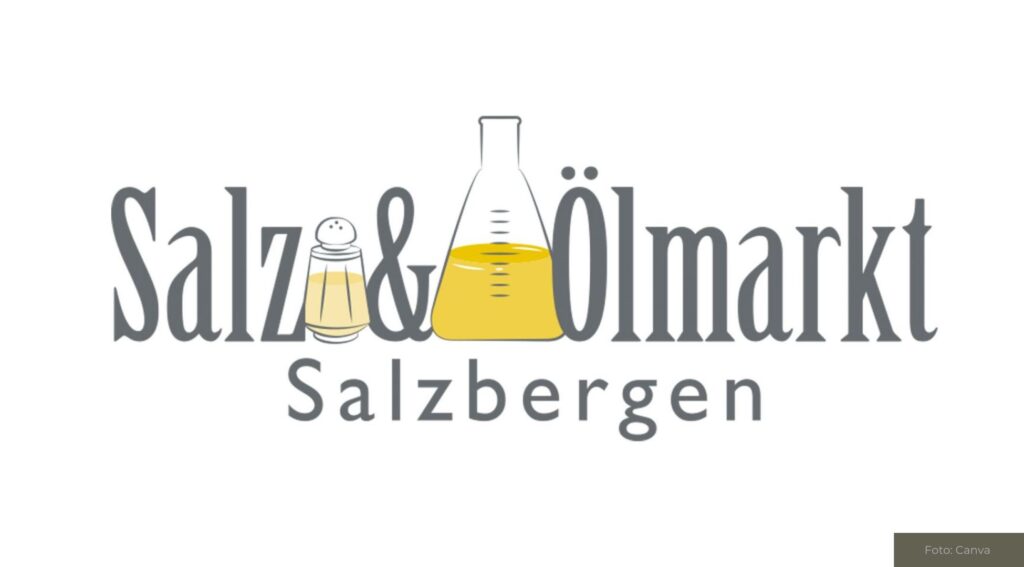 Der Salz- und Ölmarkt: Salzbergens größtes Volksfest – Ein traditionelles Highlight mit bis zu 25.000 Besuchern