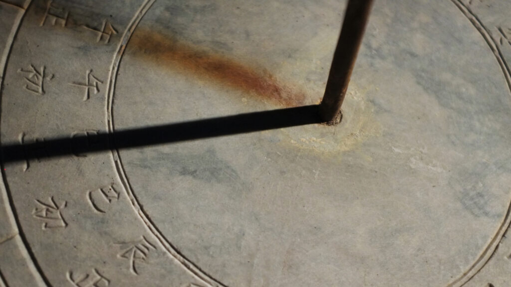 Archäologische Schätze Deutschlands: Von der Steinzeit bis zur Moderne