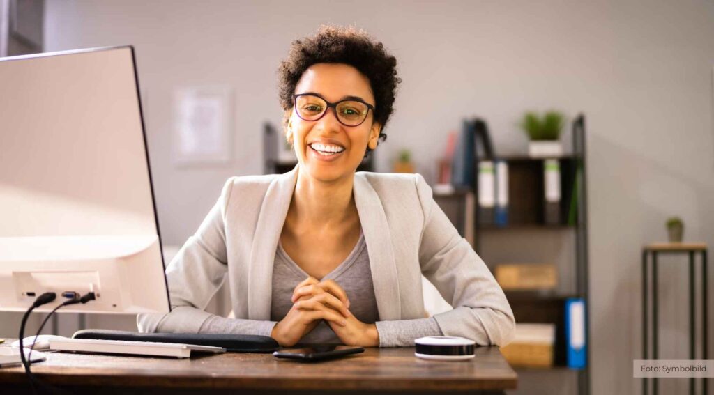 IHK lädt Gründer zum Steuerberatersprechtag in Lingen ein