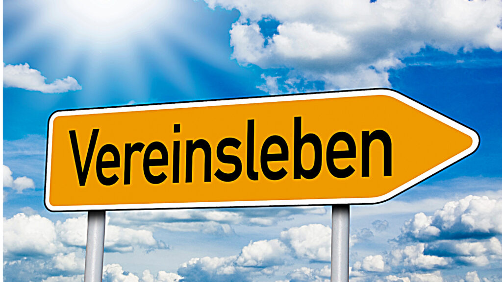 Emsbürens Vereinsleben: Die Bedeutung der Vereine für den Zusammenhalt in der Gemeinde