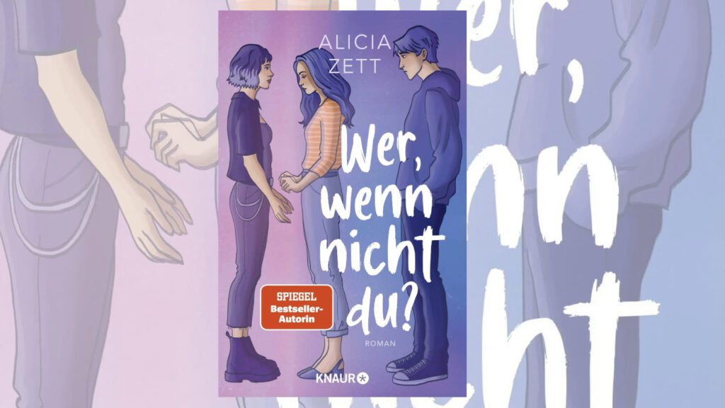 Lustiges Taschenbuch Entenhausen Stars 13: Klaas Klever – Ein humorvolles Abenteuer aus Entenhausen