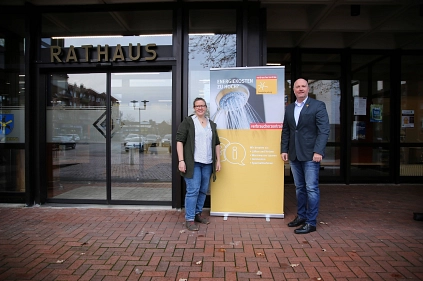 © Stadt Haren (Ems)