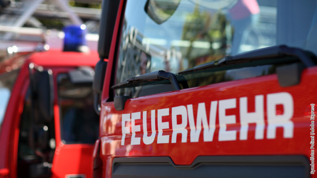 feuerwehr-symbolfoto