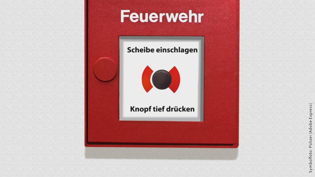 feuerwehr-symbolfoto