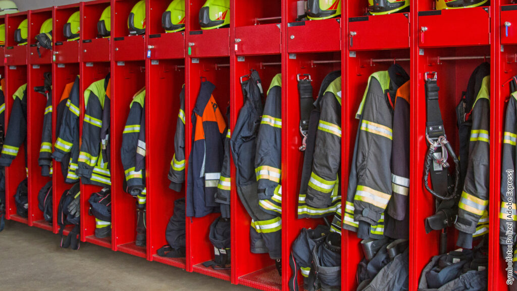 feuerwehr-symbolfoto