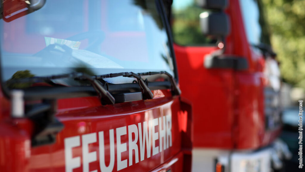 feuerwehr-symbolfoto